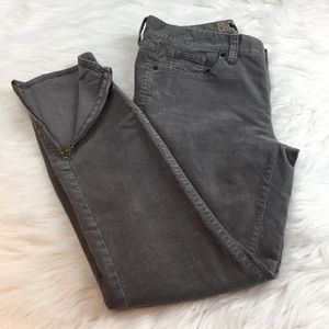 J. Crew Pants Size 27 🌸